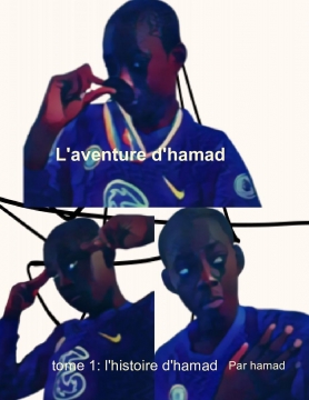 *