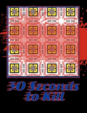30 Seconds to Kill