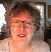 author icon