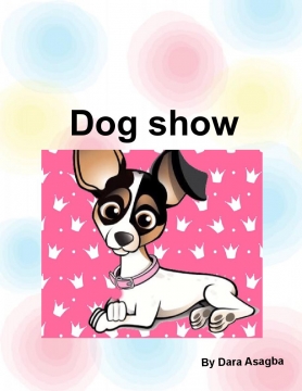 *