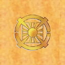 author icon
