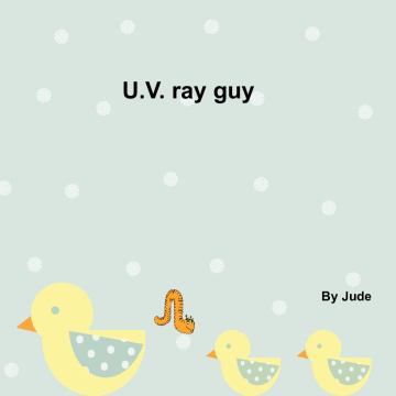 *