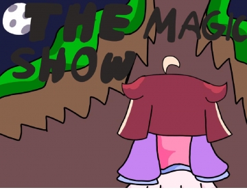 *