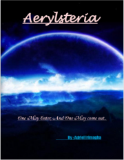 author icon