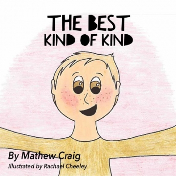 The Best Kind of Kind