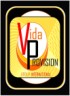 author icon
