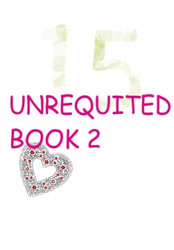 unrequited book 2