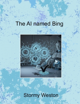*