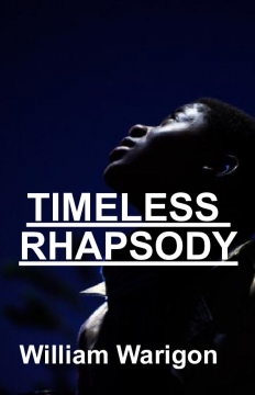 Timeless Rhapsody