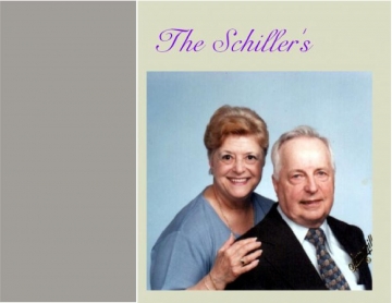 Schiller Family