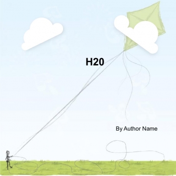 *