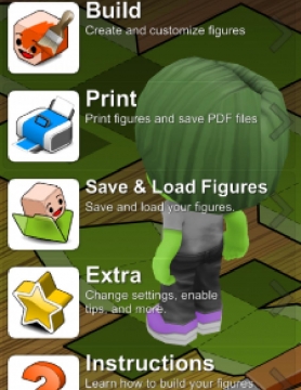 *
