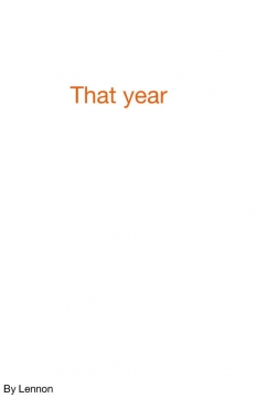 *