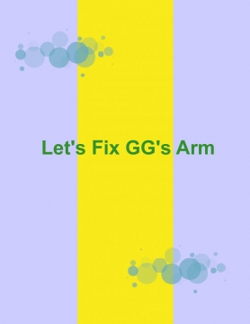 *