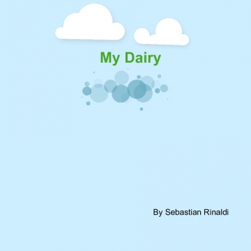 My Dairy