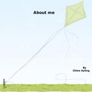 *