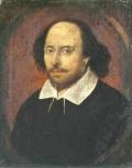 author icon