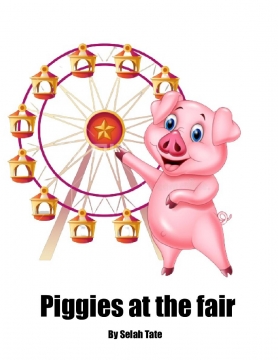 *