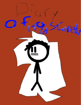 *