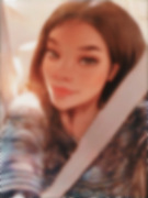 author icon