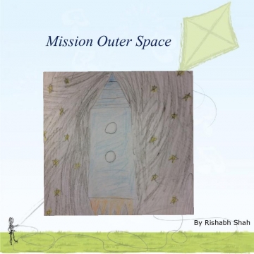 Mission Outer Space