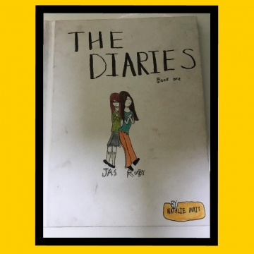The Diaries