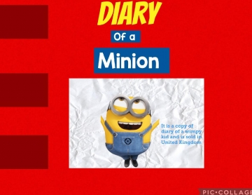*