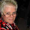 author icon
