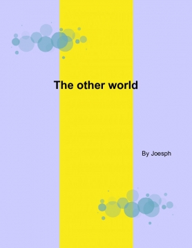 the other world