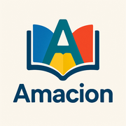 author icon