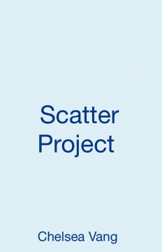 Scatter Project