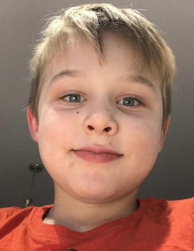 *