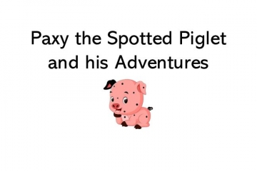 *