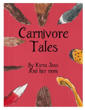 Carnivore Tales