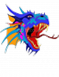 author icon