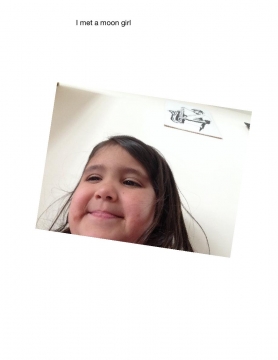 *