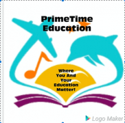 author icon