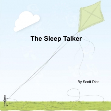 The Sleep Talker