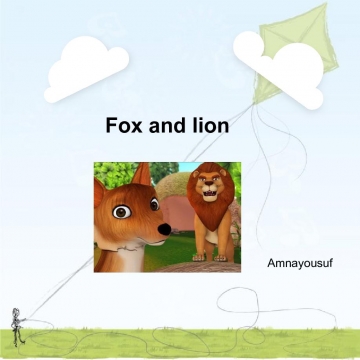 *