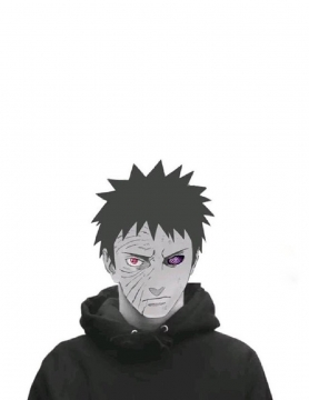 *