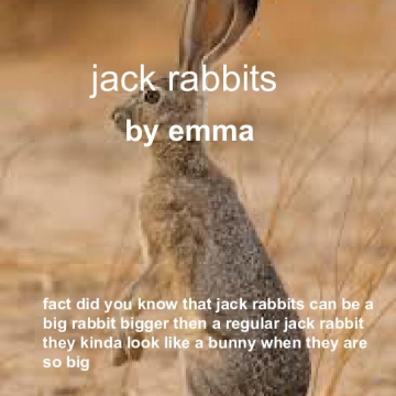 *