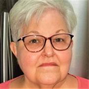 author icon