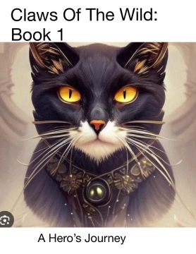 *