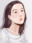 author icon
