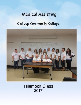 Medical Assisting