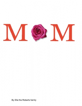 *
