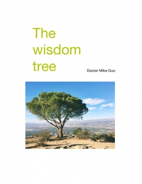 The Wisdom tree
