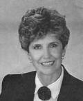 author icon