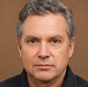 author icon
