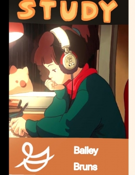 *